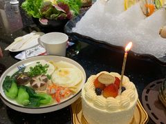 -布歌东京(常州购物中心店)