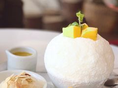 -Cheevit Cheeva(Sirimangkalajarn)