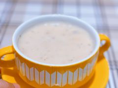 -义乌之心城市生活广场