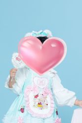 -小鬼当佳儿童摄影(回龙观店)