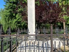 -元大都城垣遗址公园