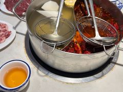 -陈记顺和潮汕牛肉火锅(韩江路店)