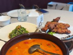-BetterThai 泰加(苏州中心店)
