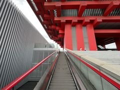 -中华艺术宫(上海美术馆)