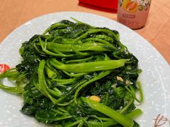-抱德·潮汕味(敦和店原惠城鱼仔)