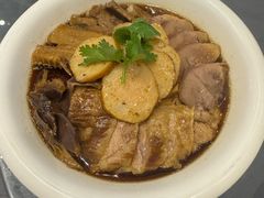 -东方御宴海鲜酒楼(棕泉酒店)