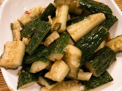-大自然醉鹅·铁锅火焰鹅(上海联洋店)