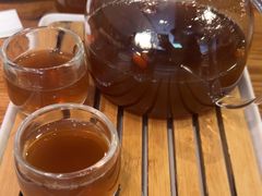 -如轩·海鲜砂锅粥·潮汕菜(海珠店)
