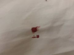 -维也纳酒店(广州番禺大石江景花园店)