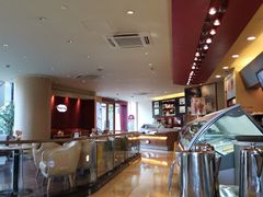 -哈根达斯(宁波和义店)