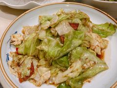 -柒园·三十年创意杭帮菜(龙湖滨江天街店)