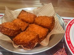-孖记茶档·热腾茶餐(江南西plus店)