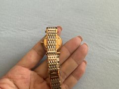 -奢收多·二手奢侈品回收中心(国际广场店)