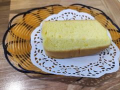 -豪客来牛排(钢铁大街店-2106)