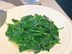 -喜湘宴·精致湖南菜(和平西桥店)