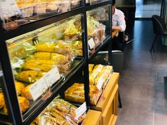 -多乐之日(田林东路店)