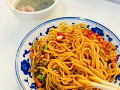 -小罗子汤店(大士院总店)