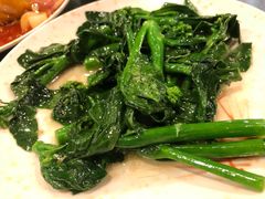-紫金食坊(江南西路店)