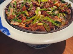 -玖五京菜(杭州城北万象城店)