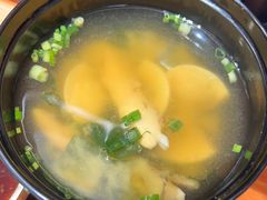 -天妇罗内顺田(罗湖店)
