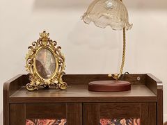 -LuluCake·路鹿蛋糕