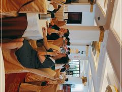 -陶然轩(沙面店)