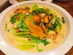 -老广酒楼(樱花店)