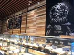 -野上麦田(中贸广场店)