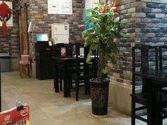 android_upload_pic-蜀江烤鱼(金凤区万达店)