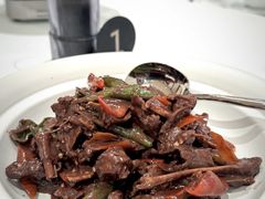 -永膳精致本味湘菜(麓谷店)