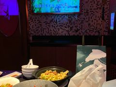 -纯K(打浦桥店)