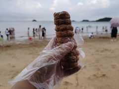 -爱情邮局