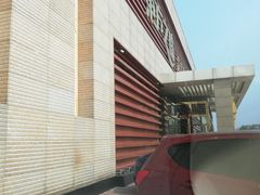 -东方之珠洗浴休闲广场(大港店)