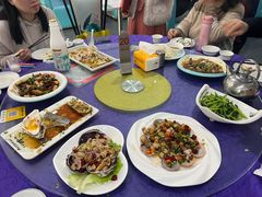 -威海渔村(黄兴路店)