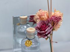 -名创优品(天河区正佳广场二店)