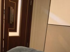 -华夏良子·足道SPA艾灸(开源店)