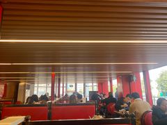 -重庆鸡公煲(学衡路店)