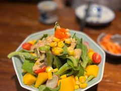 -熊藏居酒屋(kkone店)