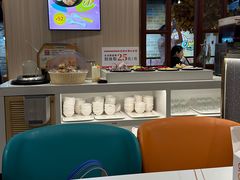 -豪享来(我格广场店)