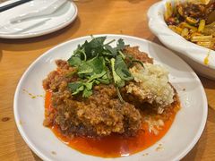 -曾牛肉
