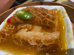 -点都德(千灯湖环宇城店)