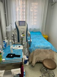 -西美医疗美容门诊部