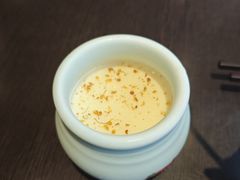 -老牌坊•鲁菜名店•地道济南菜(大观园商埠店)