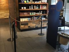 -星巴克(天津五大道店)