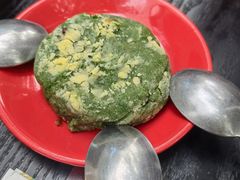 斑斓饼干-Mesa Madre梅萨妈妈·Bintana(国贸店)