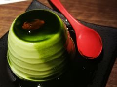 -一兰拉面(新宿中央东口店)