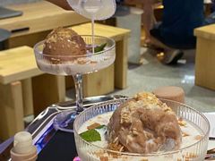 -大益茶庭(永庆坊店)