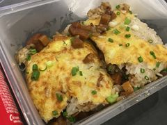 -老通城豆皮大王(吉庆街店)