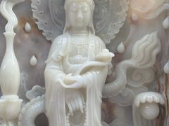 -罔极寺