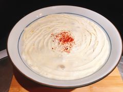 草莓星乐-火山屋台(新街口店)